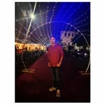 Chris Fredrick - @chrisfredrick_14 - Instagram