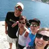 Chris Fredrick - @chrisfredrick - TikTok