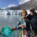 Chris Fredrick - Facebook
