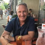 Chris Fredrick - @officiallychris82 - Instagram