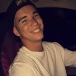 Chris Fredrick - @countryboyfreshchris - Instagram