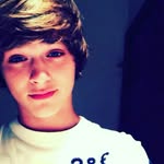 chris fredrick - @chris.fredrick3389 - Instagram