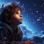 Chris Fredrick - @chrisberger74 - Instagram