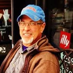 Chris Fredrick Julius - @chris_fredrick_julius_ - Instagram