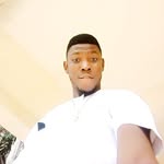 Chris fredricks - @chris.fredricks - Instagram