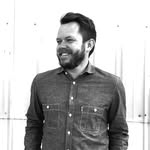 Chris Fredricks - @chrisfredricks.me - Instagram