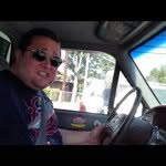 @chrisfredrickson - Instagram