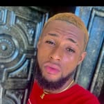 Christopher Fredrick - @_chris_fredrick_ - Instagram