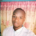 Nnabuife Chrisfredrick Roland - @chrisfredrick_roland - Instagram