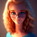Chris Frericks - @frerickschris - Instagram