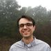 Chris Frericks - Facebook