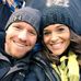 Chris Frericks - Facebook