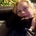 Chris Frericks - Facebook