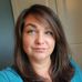 Chrissy Frericks - Facebook