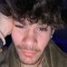 Christian Frericks - Facebook