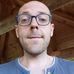 Christian Frericks - Facebook
