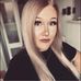 Christina Frericks - Facebook