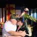 Christopher Frericks - Facebook
