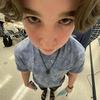 chris‼️ - @_chrisfriday_ - TikTok