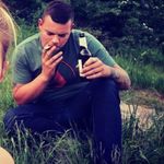 Chris Freitag - @chris_friday_ - Instagram