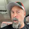 Chris Friday448 - @chrismfriday - TikTok
