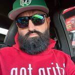 Chris Friday - @friday_drive_byy - Instagram