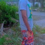 Chris Friday - @chrisfriday98 - Instagram