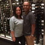 Chris Friday - @ch12is - Instagram