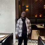 Chris Friday - @chris_fridae - Instagram