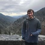 Chris Friday - @chris.friday.7 - Instagram