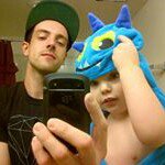 Chris Friday - @az.christopher09 - Instagram
