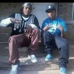 Chris Friday - @doughbeez - Instagram