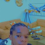 Chris Friday - Facebook