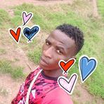 Chris Friday - Facebook