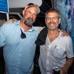 Chris Friday - @chrismfriday - Instagram