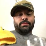 Chris Friday - @friday.chris.friday - Instagram