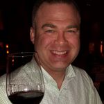 Chris Friday - @chris.friday.wine - Instagram