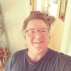 Chris Friday - Facebook