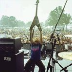 Chris Friday - Facebook