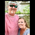 Chris Friday - @chris.friday2 - Instagram