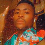 Chris Friday - @chrisfriday48 - Instagram