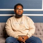 Chris Friday - @djfriday - Instagram