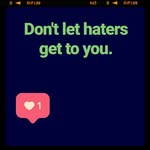 Chris Friday - @thexgovna2002 - Instagram