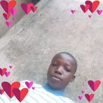 Chris Friday - Facebook