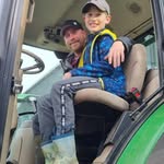 Christian Friday - @chris_friday33 - Instagram