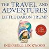 IngersolLockwoodiskey - @chrisfriday - TikTok