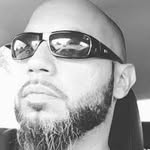 Chris - @chris_frieder - Instagram