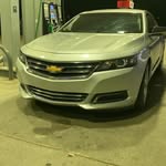 Chris Friede - @bitchnigga666360420 - Instagram