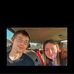 Chris Friede - Facebook
