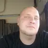 Chris Friedel - @chris.friedel - TikTok